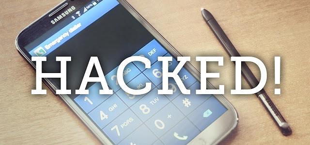 http://www.geekyharsha.in/2016/02/are-hackers-taking-over-your-phone.html#