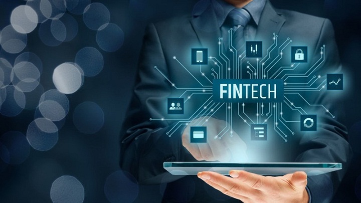 Fintech Lending, Pinjam Meminjam Uang secara Online 