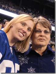 DSC00197_crop