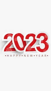 صور خلفيات Happy New Year صور عام 2023