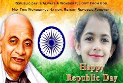 Download Republic Day Photo Editor App - www.wingofeducation.com