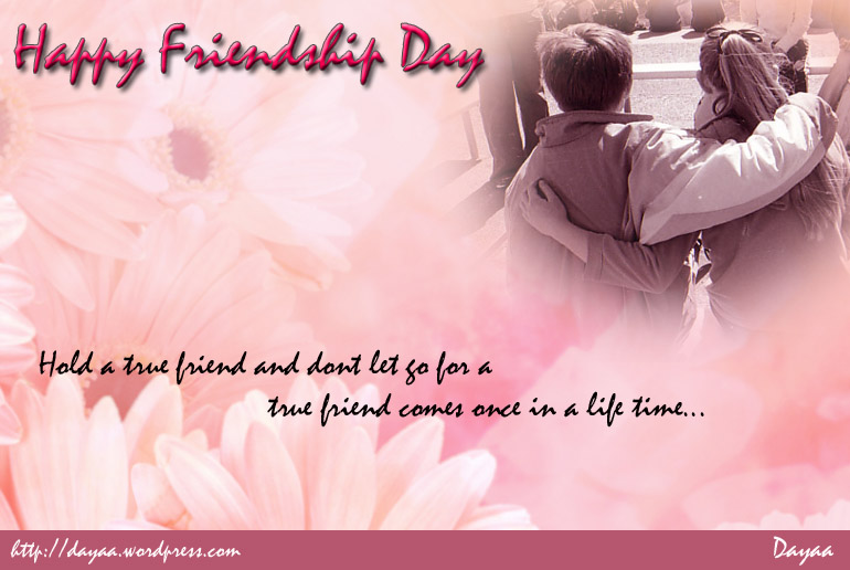 wallpapers of friendship quotes. wallpaper of friendship quotes