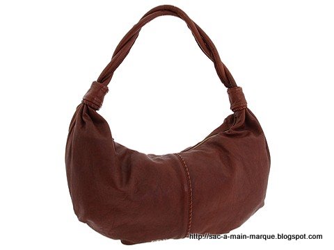 Sac a main marque:sac-1313065