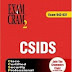 CSIDS Exam Cram 2