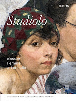 https://www.villamedici.it/fr/catalogues/studiolo-n-15-2018/