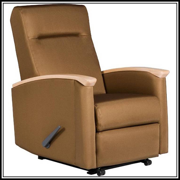 big lots wall hugger loveseat recliners