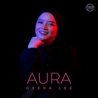 Deera Lee - Aura MP3