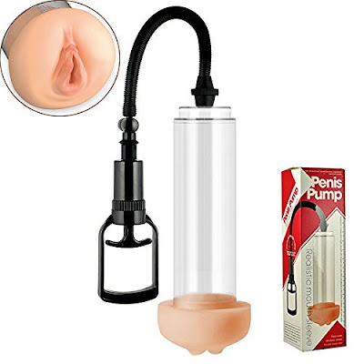 http://www.sextoyinpune.com/33-penis-enlargement-device