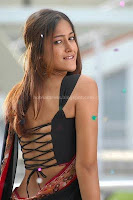 Ileana, telugu, actress, hot, pics, gallery