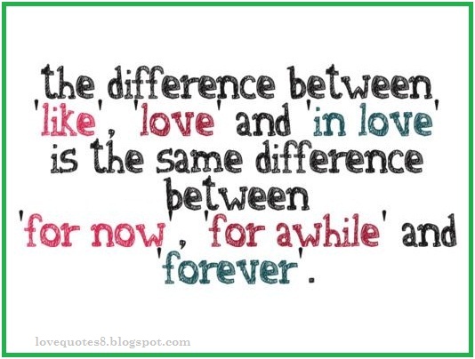 funny-love-quote