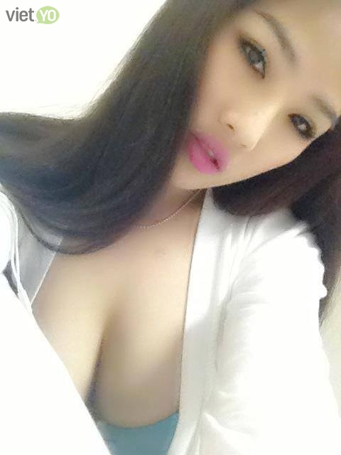 Ảnh 18 +, Trang Cá Chép,hàng ngon,phim sex