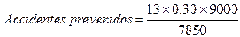 clip_image006