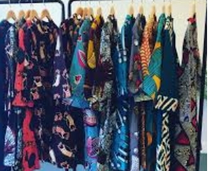 How to Start Ready-to-Wear Business in Nigeria