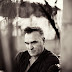 5 ejemplos del amor entre Morrissey y México