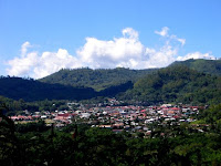 Ngada NTT