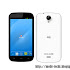 Cherry Mobile ME