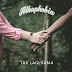 Athaphobia - Tak Lagi Sama (Single) [iTunes Plus AAC M4A]