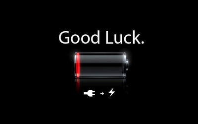 Battery Saving Apps for Android: Top Best & Free Savers