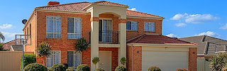 Real Estate in Cranbourne North |Rentals in Cranbourne