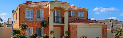 Real Estate in Cranbourne North |Rentals in Cranbourne