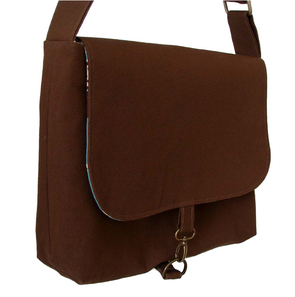 laptop messenger bag for girls a student bag or just a versatile bag ...
