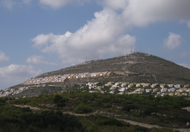 mirador-puig-llorença