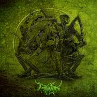 pochette OTARGOS fleshborer soulflayer 2021