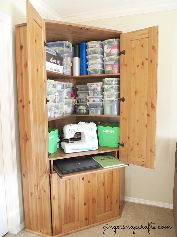 #momcave organization