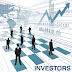 LEARN HOW TO TRADE WITH BINARY OPTIONS