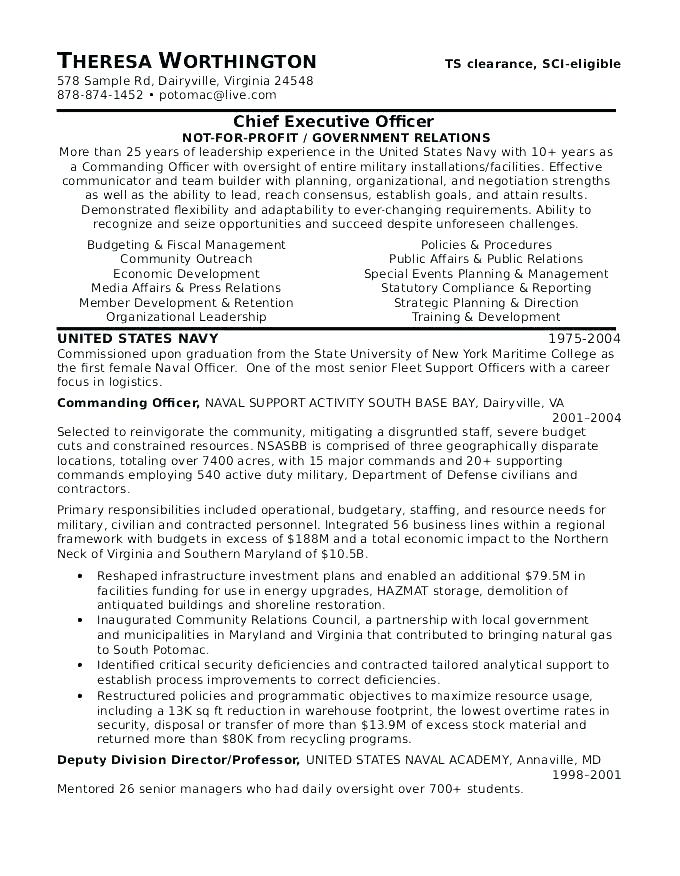 military veteran resume examples military resume builder printable resumes sample resume printable resume builder for veterans best resume fonts 2019