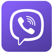 Viber