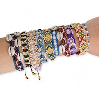 Bracelet Thread5