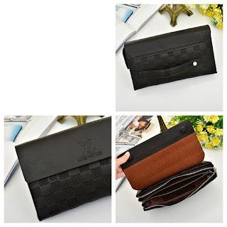 DOMPET IMPORT WALLET DV2882LV# SEMI PREMIUM, TOKO ONLINE, JUAL BELI ONLINE, JUAL ONLINE, ECER, GROSIR, TAS WANITA, TAS BRANDED, TAS IMPORT, TAS MURAH, TAS ONLINE, TAS RANSEL WANITA, TAS SEKOLAH, TAS SELEMPANG, DOMPET WANITA, RESELLER, DROPSHIPER, JUALAN ONLINE, BELANJA ONLINE