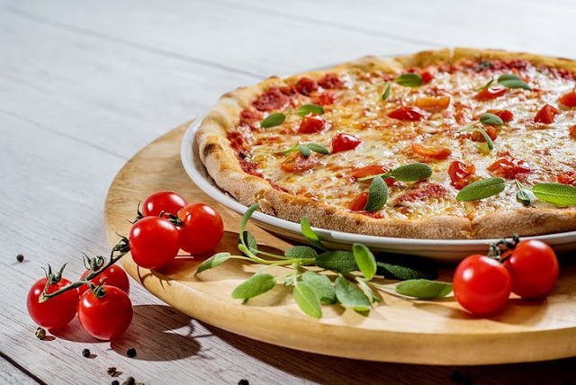 Pizza Recipe | How to make Pizza Recipe | Homemade Pizza Recipe