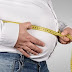 51% da população mundial pode estar acima do peso ou obesa até 2035