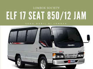 http://www.lomboksociety.web.id/2017/08/transport-di-lombok-murah-mulai-harga.html