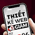 🎁 Nơi chuyên làm website wordpress  Miền Trung🤔