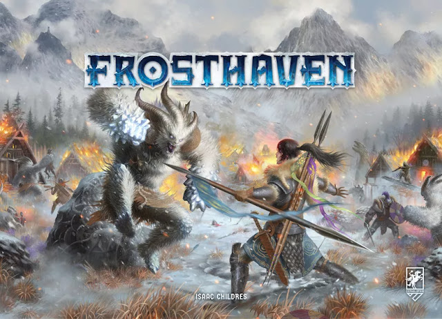 Frosthaven main