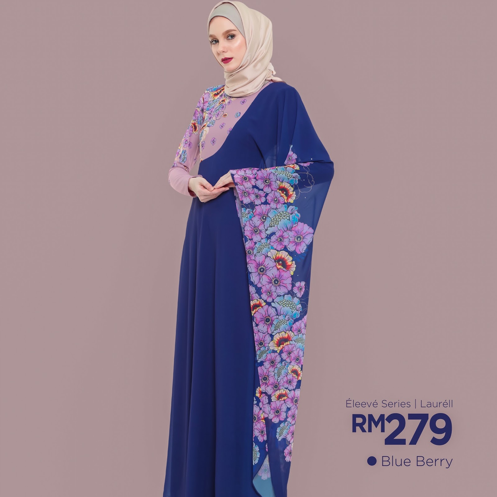 Fesyen Baju Raya 2019 Love Is Cinta Fesyen Baju Raya 2019 Love Is Cinta