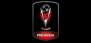 piala presiden 2015