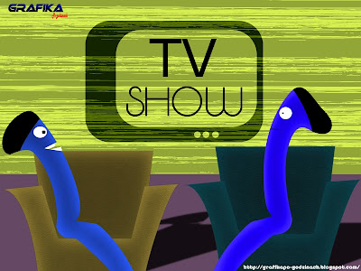 Tv show