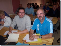 2010.10.09-001 Pascal et Serge finalistes C