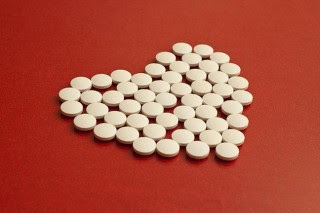 More benefits of regular aspirin use