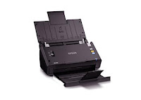 epson ds-510 twain driver