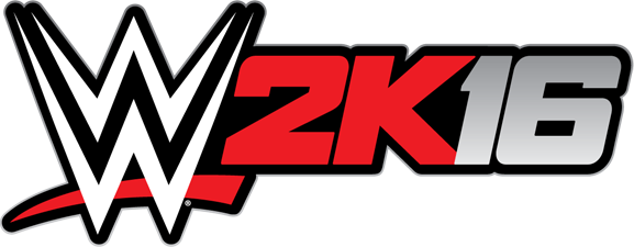 WWE 2K16-CODEX Terbaru
