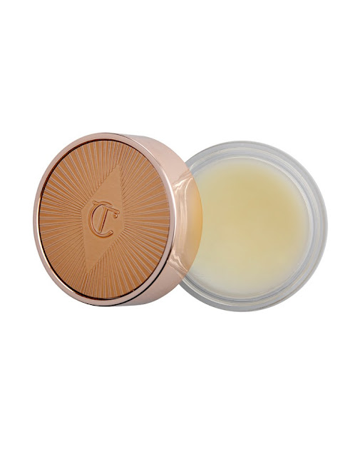 Lip-Balm-Charlotte-Tilbury