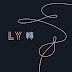 BTS - Love Yourself 轉 "Tear" (The 3th Álbum) [MP3]