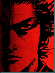 Vagabond_Sumi_p033