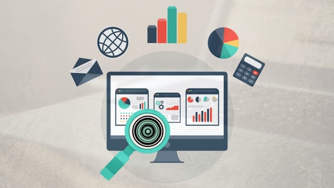 SEO (Search Engine Optimization) For Beginners. [Free Course]