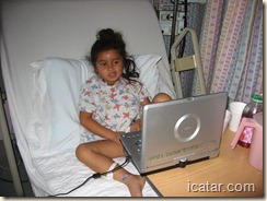 IMG_0548 IMG_0548